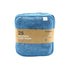 Here & After Reusable Organic Cloth Wipes